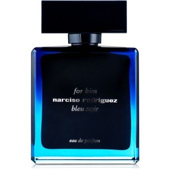 Narciso Rodriguez for Him Bleu Noir
