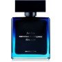 Narciso Rodriguez for Him Bleu Noir