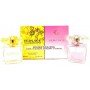 Versace Bright Crystal