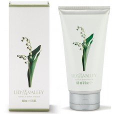 Penhaligon`s Lily Of The Valley