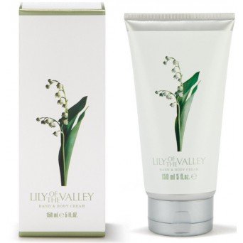 Penhaligon`s Lily Of The Valley