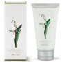 Penhaligon`s Lily Of The Valley
