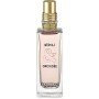 L'Occitane Neroli & Orchidee