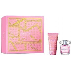 Versace Bright Crystal