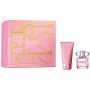 Versace Bright Crystal