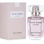 Elie Saab Le Parfum Rose Couture