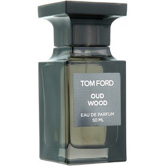 Tom Ford Oud Wood