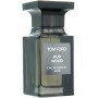 Tom Ford Oud Wood