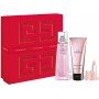 Givenchy Live Irrésistible Blossom Crush