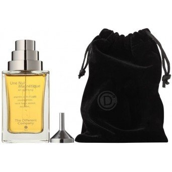 The Different Company Une Nuit Magnetique Refillable