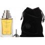 The Different Company Une Nuit Magnetique Refillable