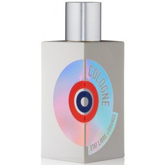 Etat Libre d'Orange Cologne