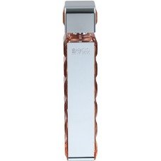 Hugo Boss Boss Orange