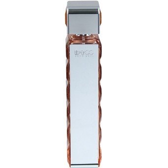 Hugo Boss Boss Orange