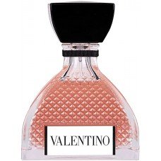 Valentino Eau de Parfum
