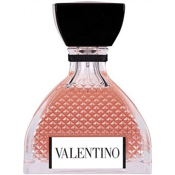 Valentino Eau de Parfum