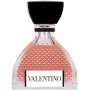 Valentino Eau de Parfum