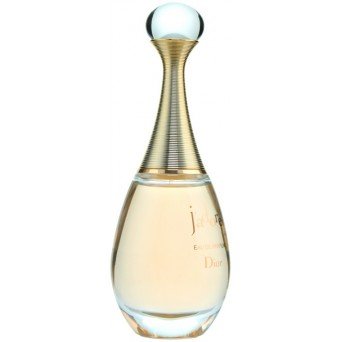 Dior Jadore