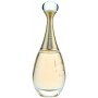 Dior Jadore