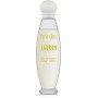 Aroma Parfume Paris Class Jardin
