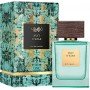 Rituals Nuit d'Azar