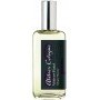 Atelier Cologne Vetiver Fatal