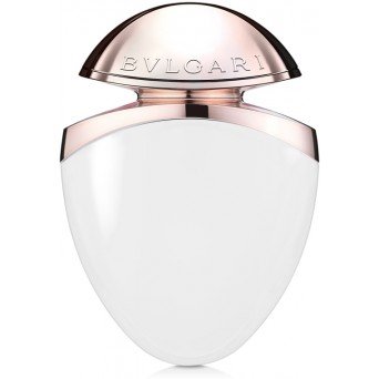 Bvlgari Omnia Crystalline