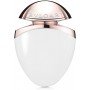 Bvlgari Omnia Crystalline