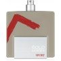 Loewe Solo Loewe Sport