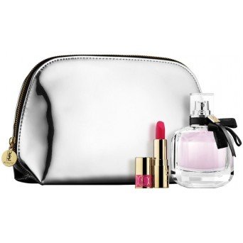 Yves Saint Laurent Mon Paris