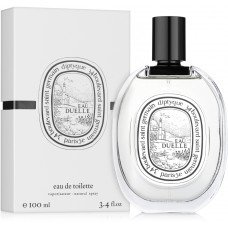 Diptyque Eau Duelle