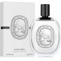 Diptyque Eau Duelle