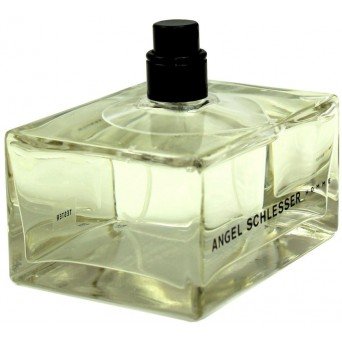 Angel Schlesser Homme
