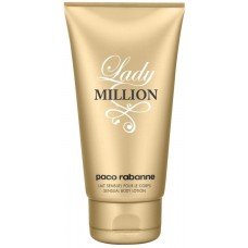 Paco Rabanne Lady Million