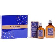 L'Occitane Eau de L'Occitan