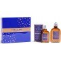 L'Occitane Eau de L'Occitan