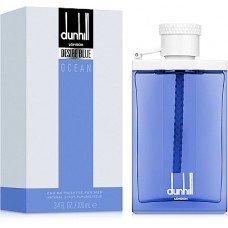 Alfred Dunhill Desire Blue Ocean