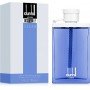 Alfred Dunhill Desire Blue Ocean