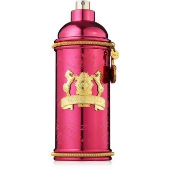 Alexandre.J Altesse Mysore