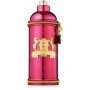Alexandre.J Altesse Mysore