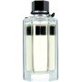 Gucci Flora by Gucci Glorious Mandarin