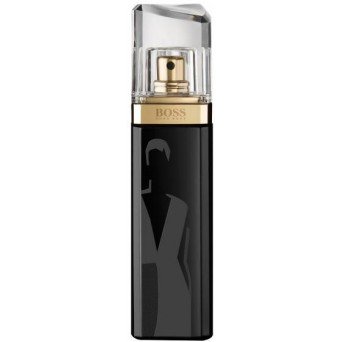 Hugo Boss Boss Nuit Pour Femme Runway Edition