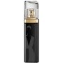 Hugo Boss Boss Nuit Pour Femme Runway Edition