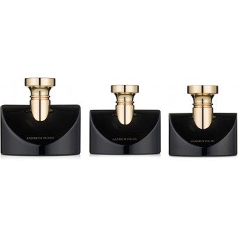Bvlgari Splendida Jasmin Noir
