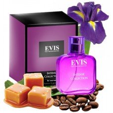 Evis Intense Collection №328
