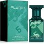 Planet Green №5