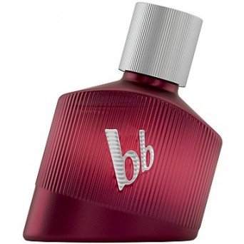 Bruno Banani Loyal Man