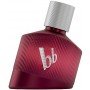 Bruno Banani Loyal Man