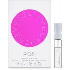 Stella McCartney Pop