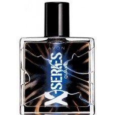 Avon X-Series Quake